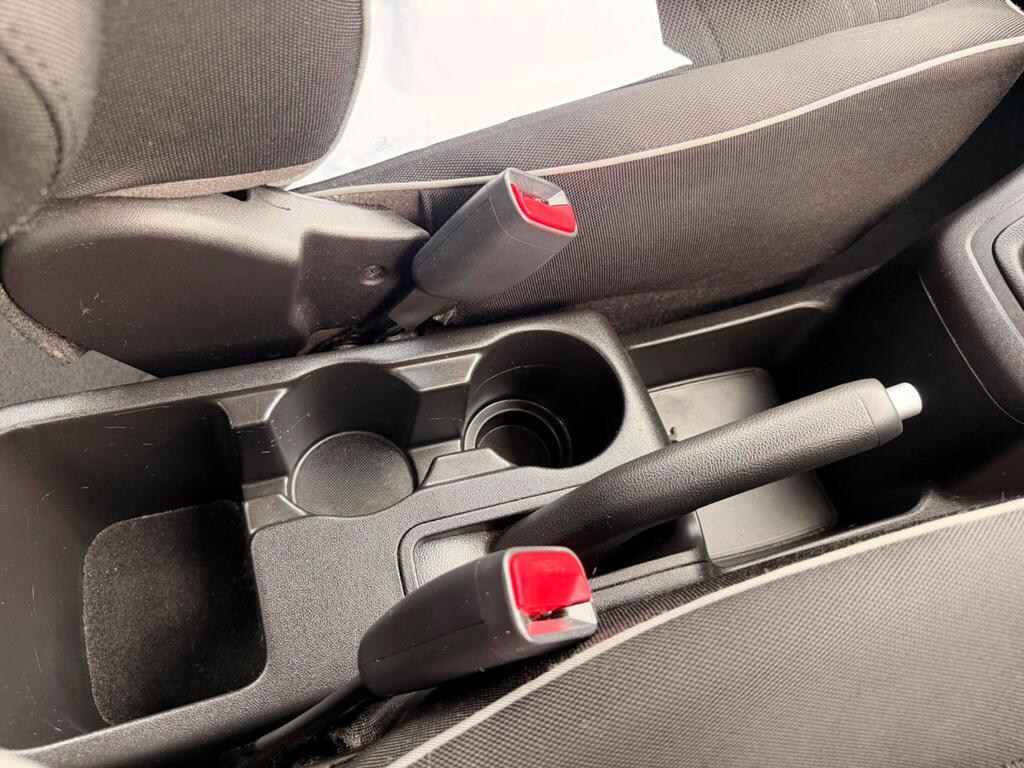 2012 Kia Venga thumbnail 40