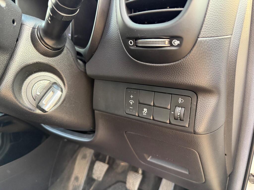 2014 Kia Soul thumbnail 23