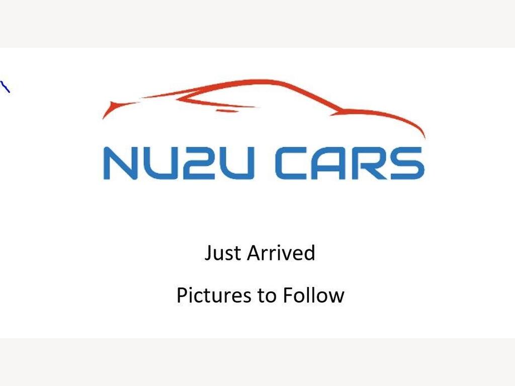 Ford Ka Hatchback 1.2 Zetec Euro 5 (s/s) 3dr