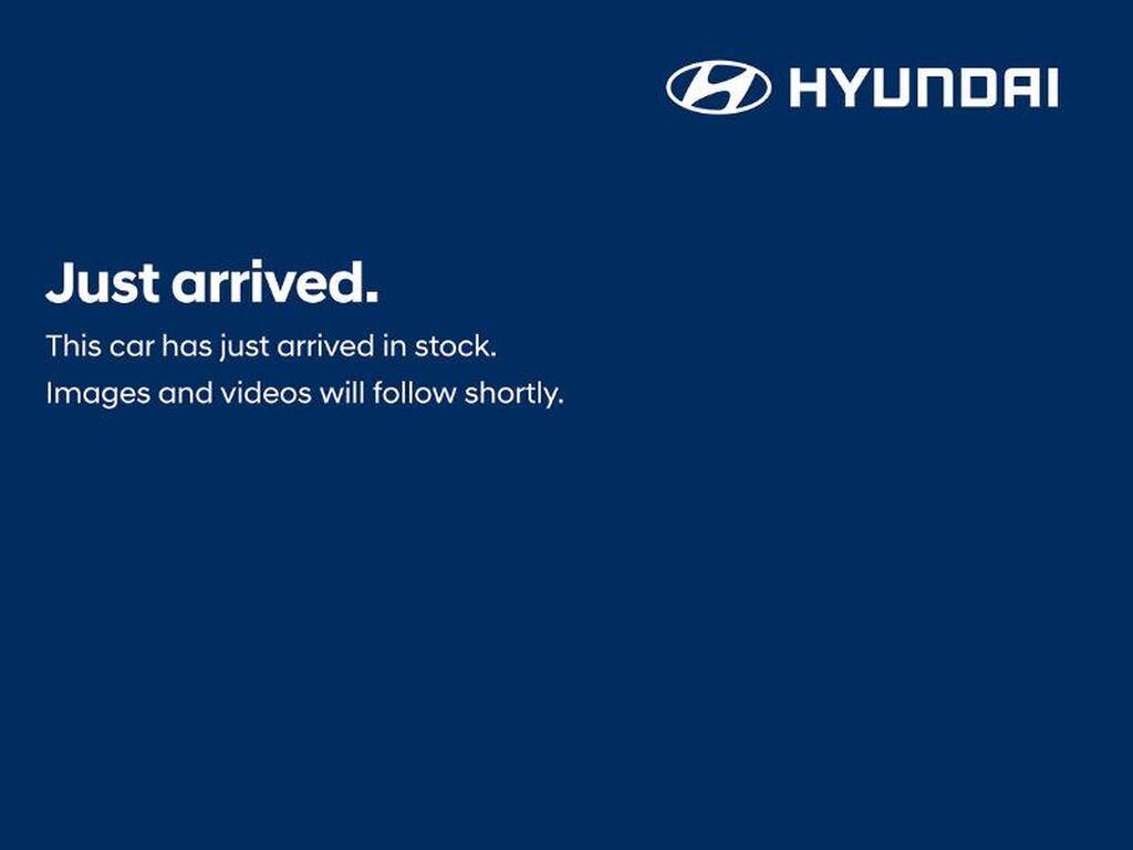 Hyundai IONIQ 9