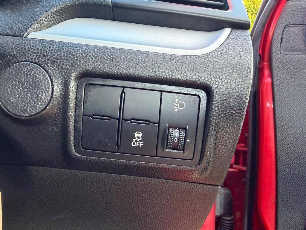 2013 Kia Picanto thumbnail 19