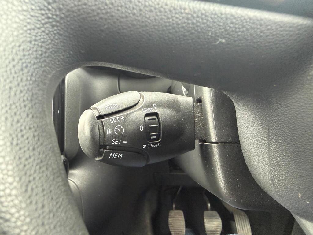 2019 Citroen C3 thumbnail 19