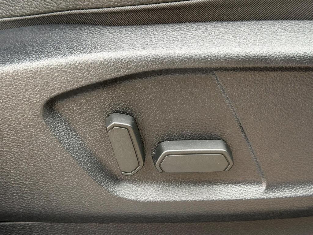 2021 Ford Ranger thumbnail 19