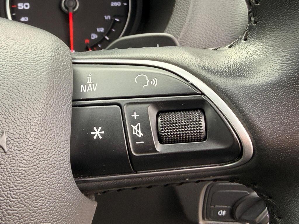 2016 Audi A3 thumbnail 33