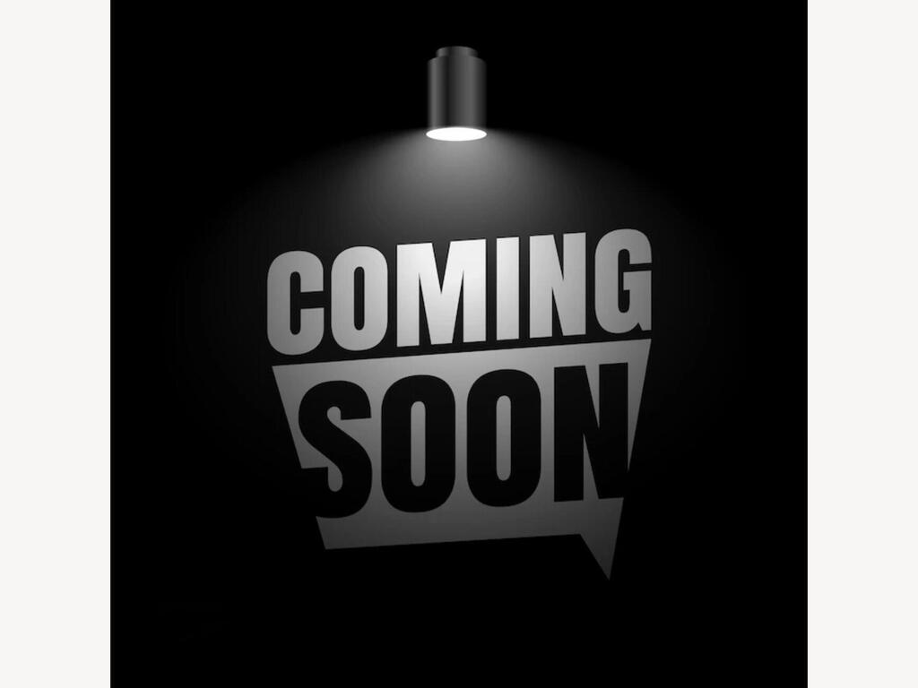 Audi A3 Hatchback 1.9 TDIe Sport Sportback Euro 4 5dr