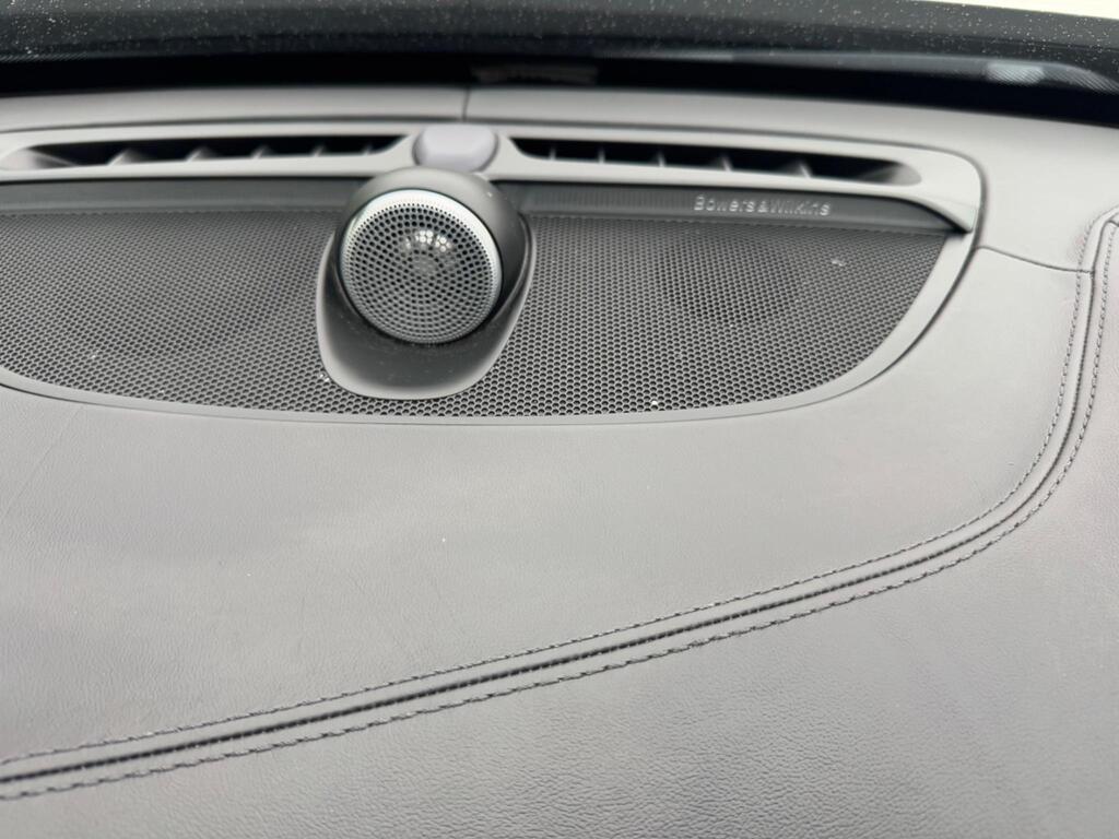 Volvo XC90 2.0 D5 Inscription Geartronic 4WD Euro 6 (s/s) 5dr thumbnail 19