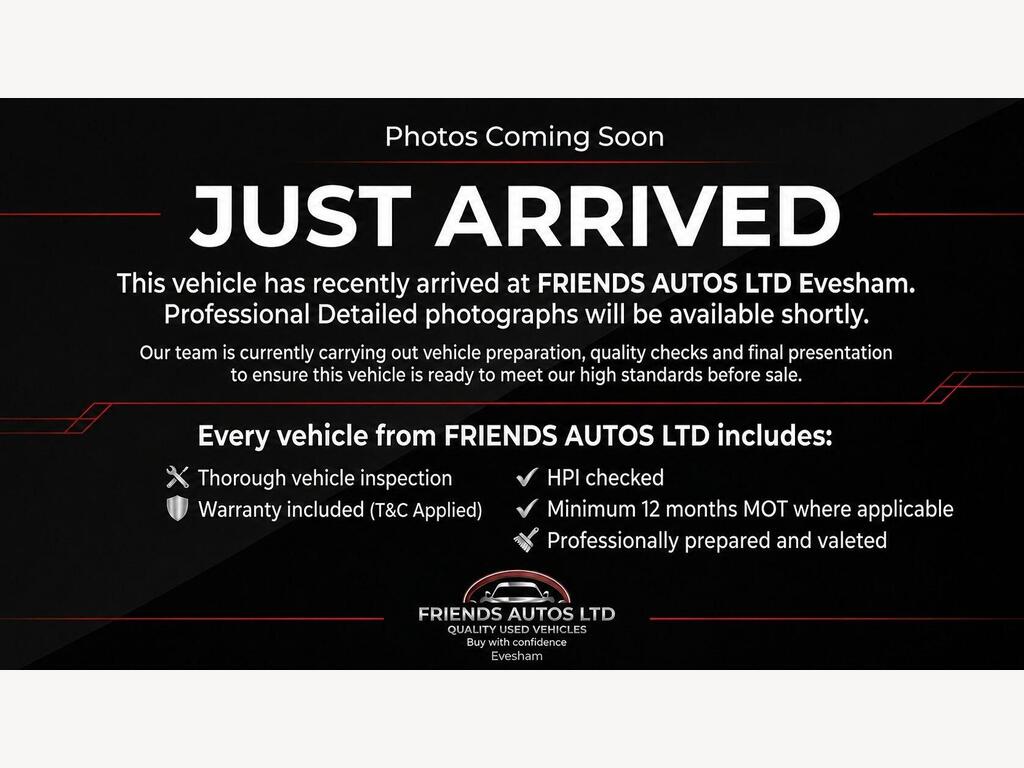 Audi A4 Saloon 2.0 TDI SE Technik Multitronic Euro 5 (s/s) 4dr