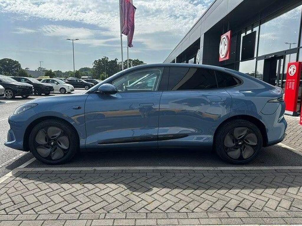MG MG IM6