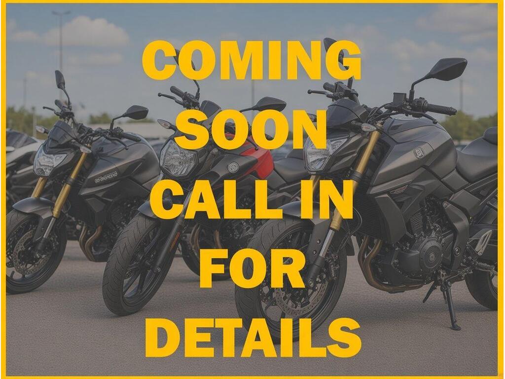 KTM 1290 Super Duke R Naked 1290
