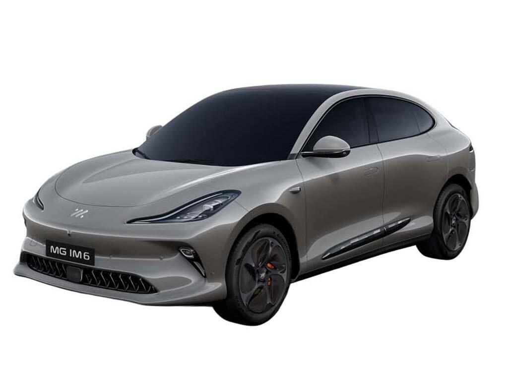 MG MG IM6