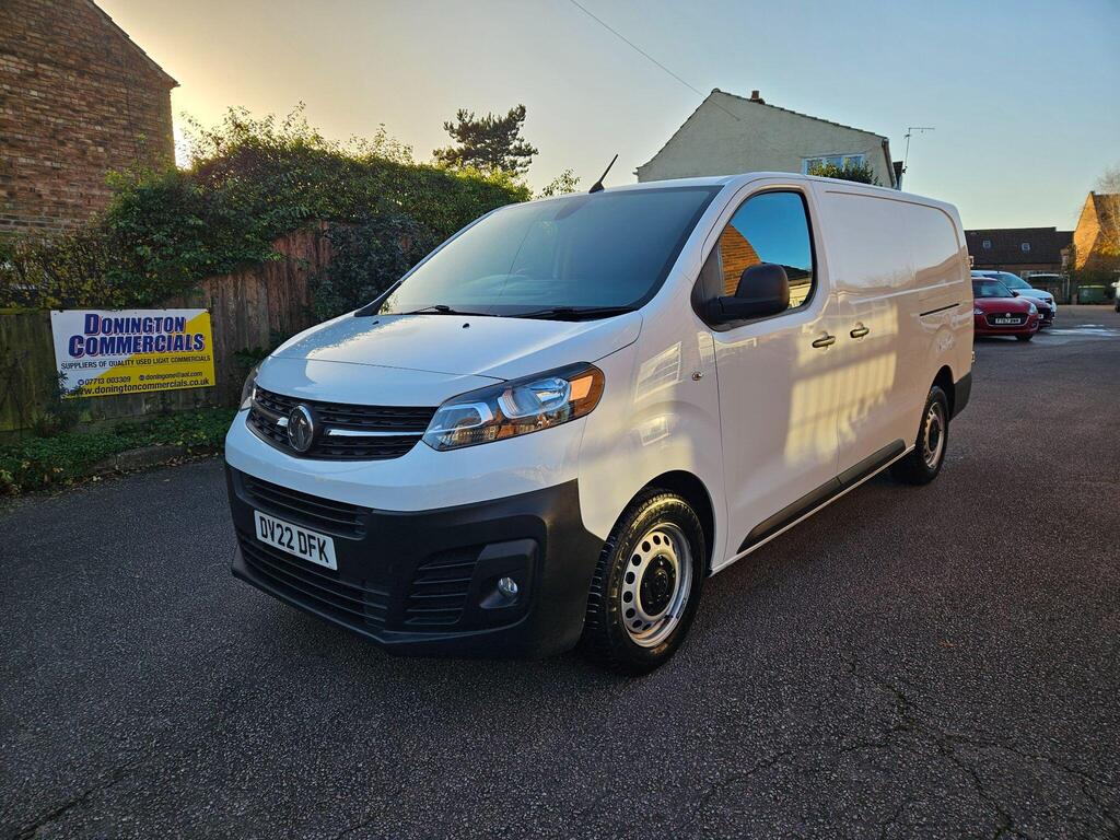 60d5fa8f651447188b1c9a801d87e9c5