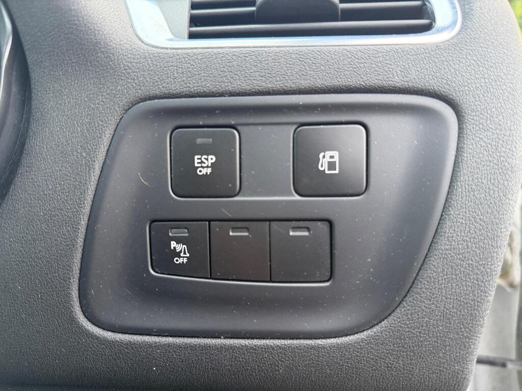 2013 Citroen C4 thumbnail 28