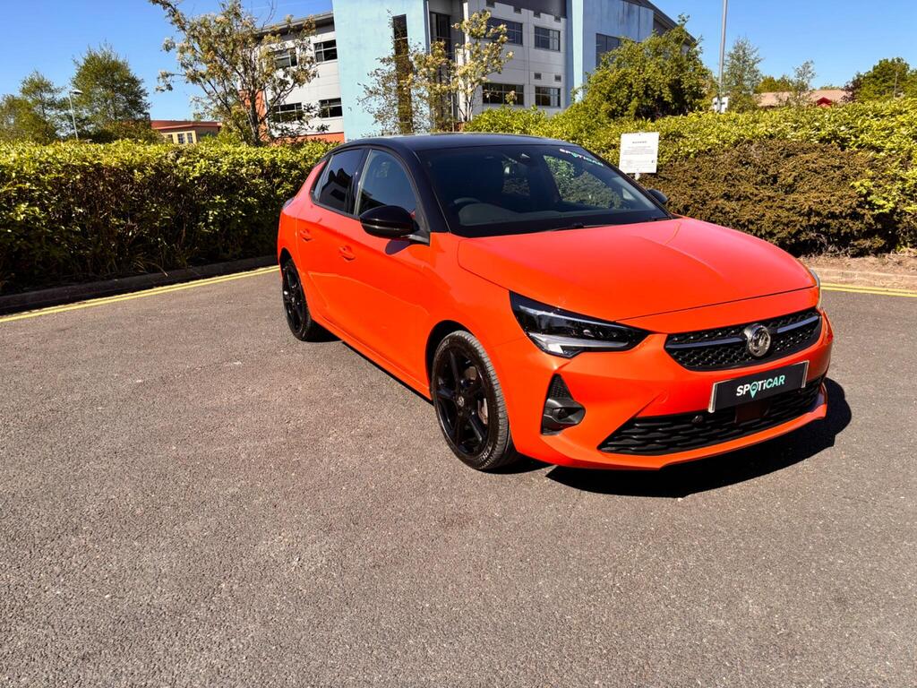 Front Right