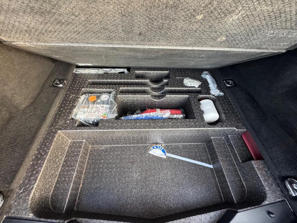 Land Rover Range Rover Evoque 2.0 TD4 SE Auto 4WD Euro 6 (s/s) 5dr thumbnail 43