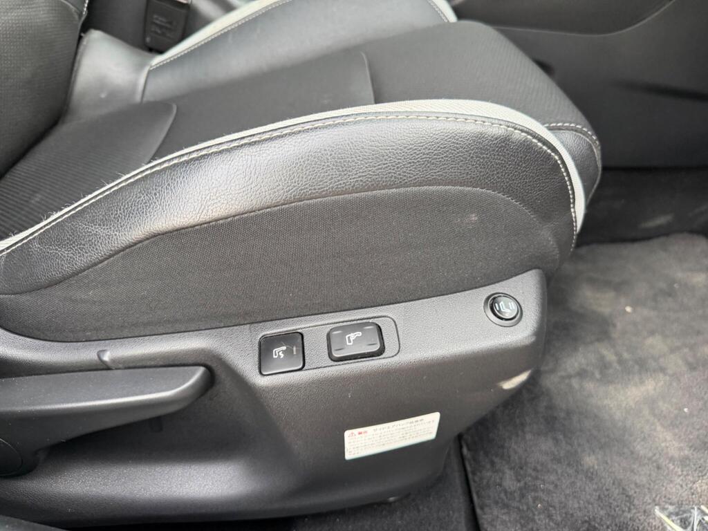 2015 Citroen DS4 thumbnail 40