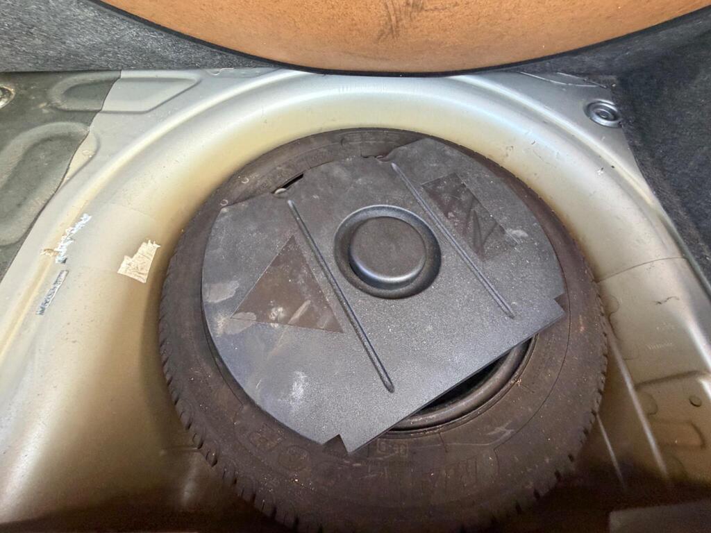 2005 Volkswagen Polo thumbnail 30