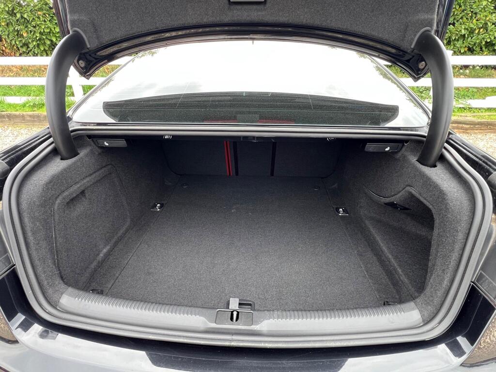 Audi S5 4.2 V8 quattro Euro 4 2dr thumbnail 33