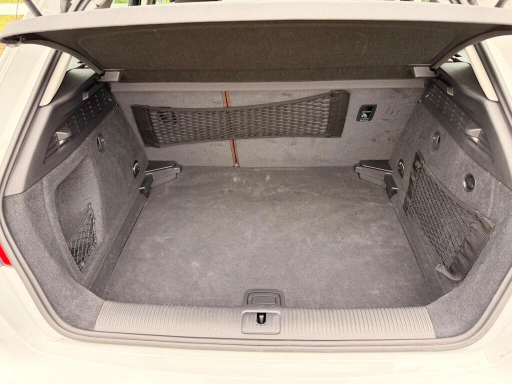 2016 Audi A3 thumbnail 43