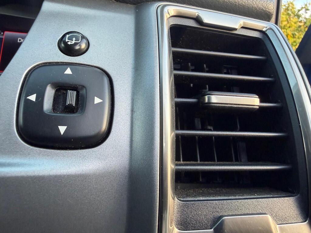 2016 Ford Ranger thumbnail 18