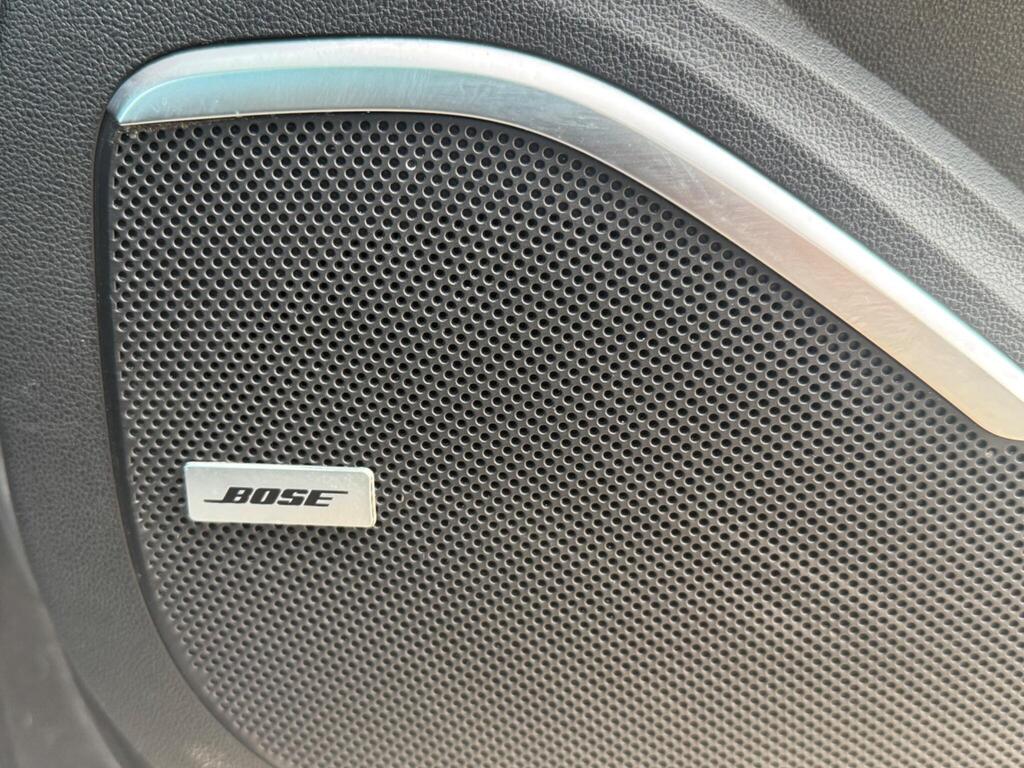 Renault Grand Scenic 1.6 dCi Dynamique S Nav Euro 6 (s/s) 5dr thumbnail 31