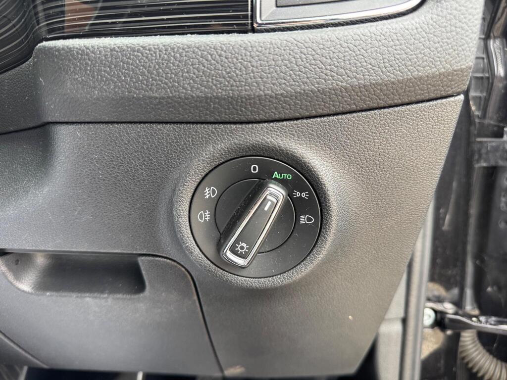 Skoda Kodiaq 1.4 TSI ACT SE L DSG 4WD Euro 6 (s/s) 5dr (7 Seat) thumbnail 29