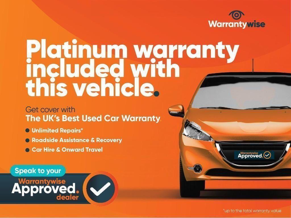 Hyundai ix20 Hatchback 1.6 CRDi Active Euro 5 (s/s) 5dr