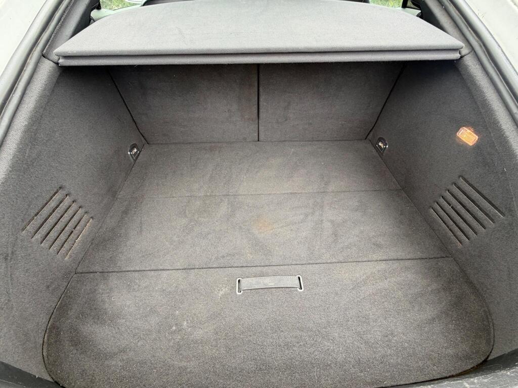 2012 Audi TT thumbnail 28