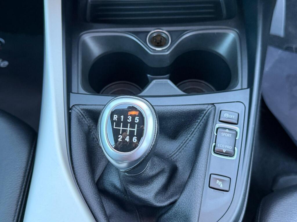 2015 BMW 2 Series thumbnail 14