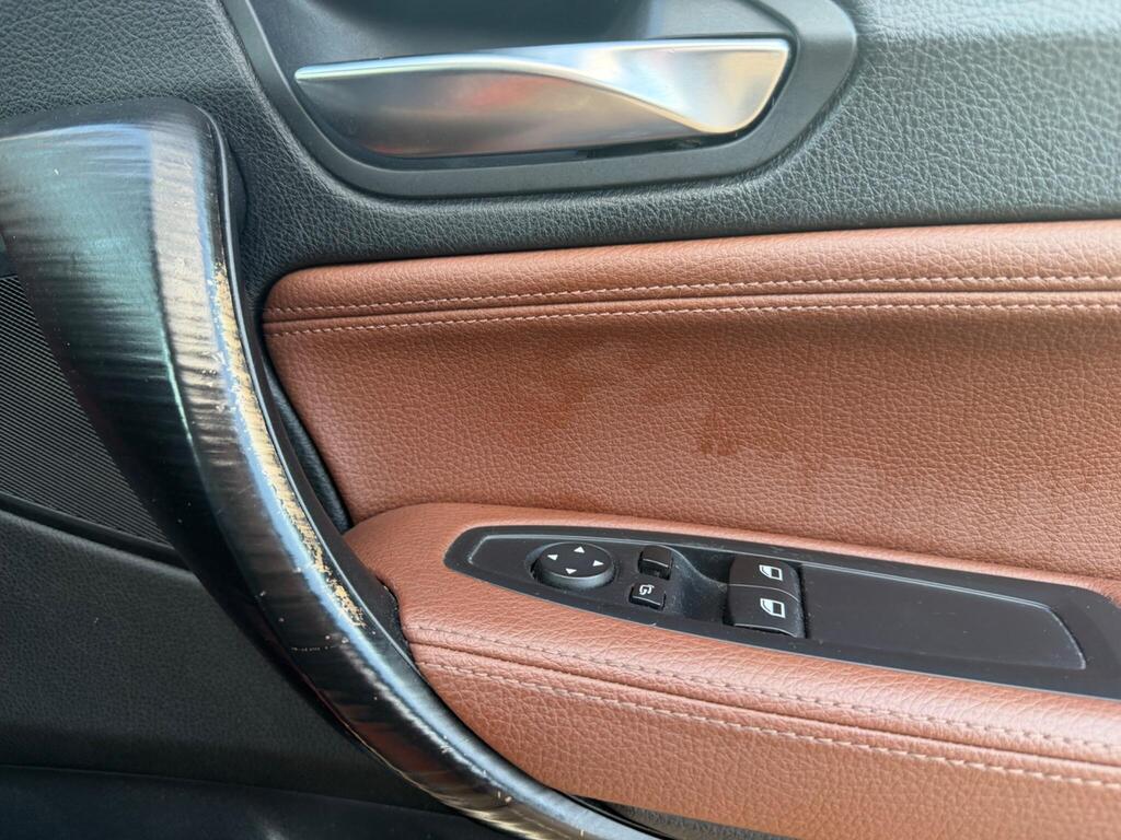 2015 BMW 2 Series thumbnail 18