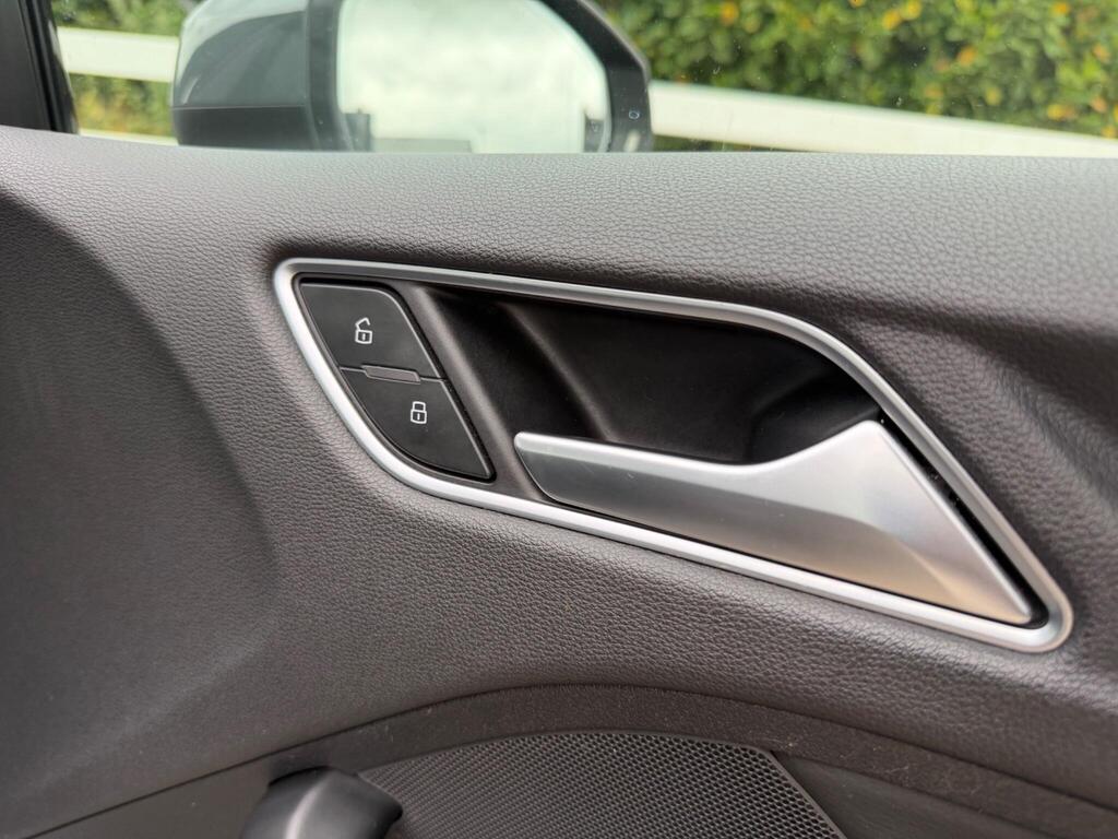 2019 Audi A3 thumbnail 27