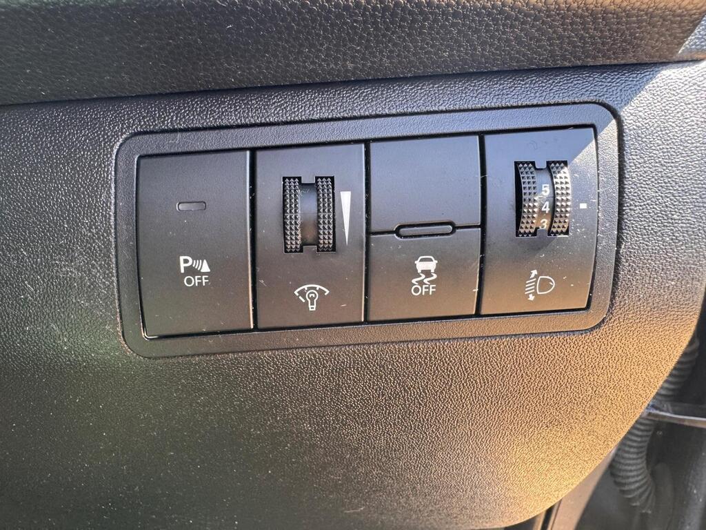 2014 Hyundai Ix20 thumbnail 16