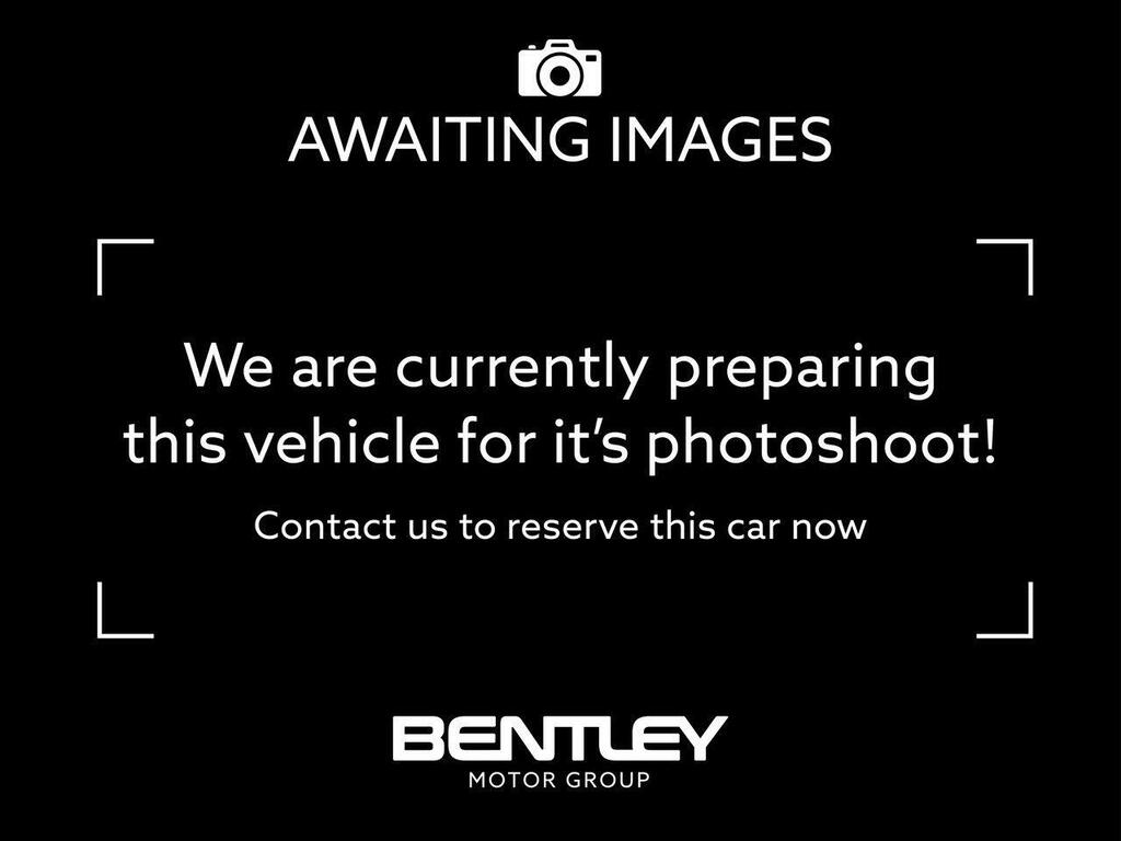 JAECOO 5