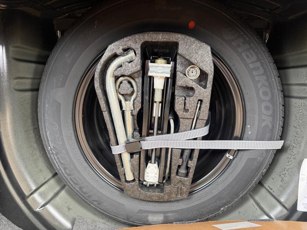 2012 Volkswagen up! thumbnail 28