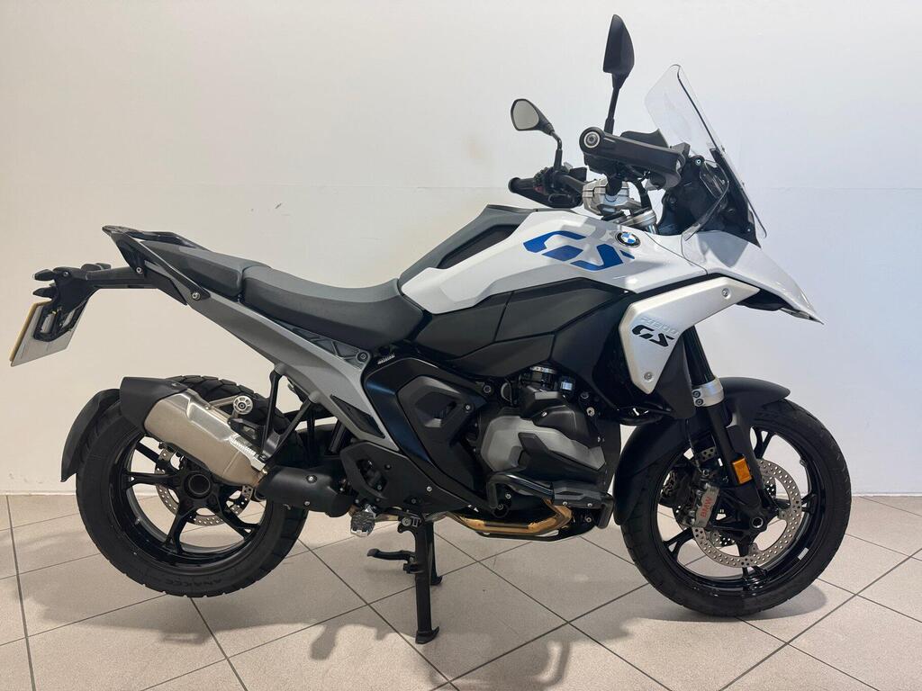 BMW R 1300 GS