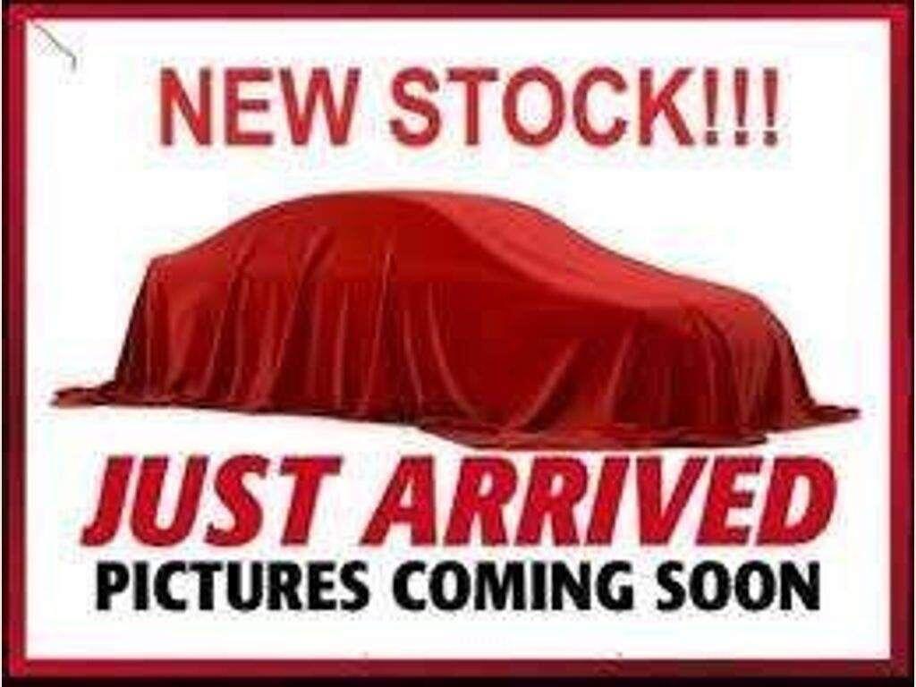 Audi A3 Hatchback 2.0 TDI SE Sportback S Tronic Euro 5 (s/s) 5dr