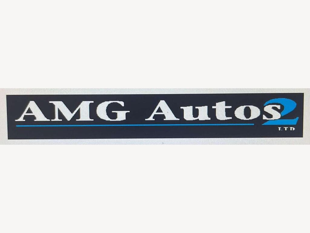Peugeot Partner Tepee MPV 1.6 HDi Tepee Family 5dr