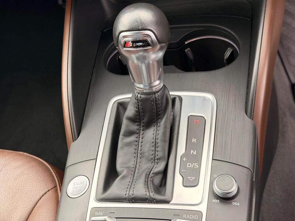2016 Audi A3 thumbnail 20