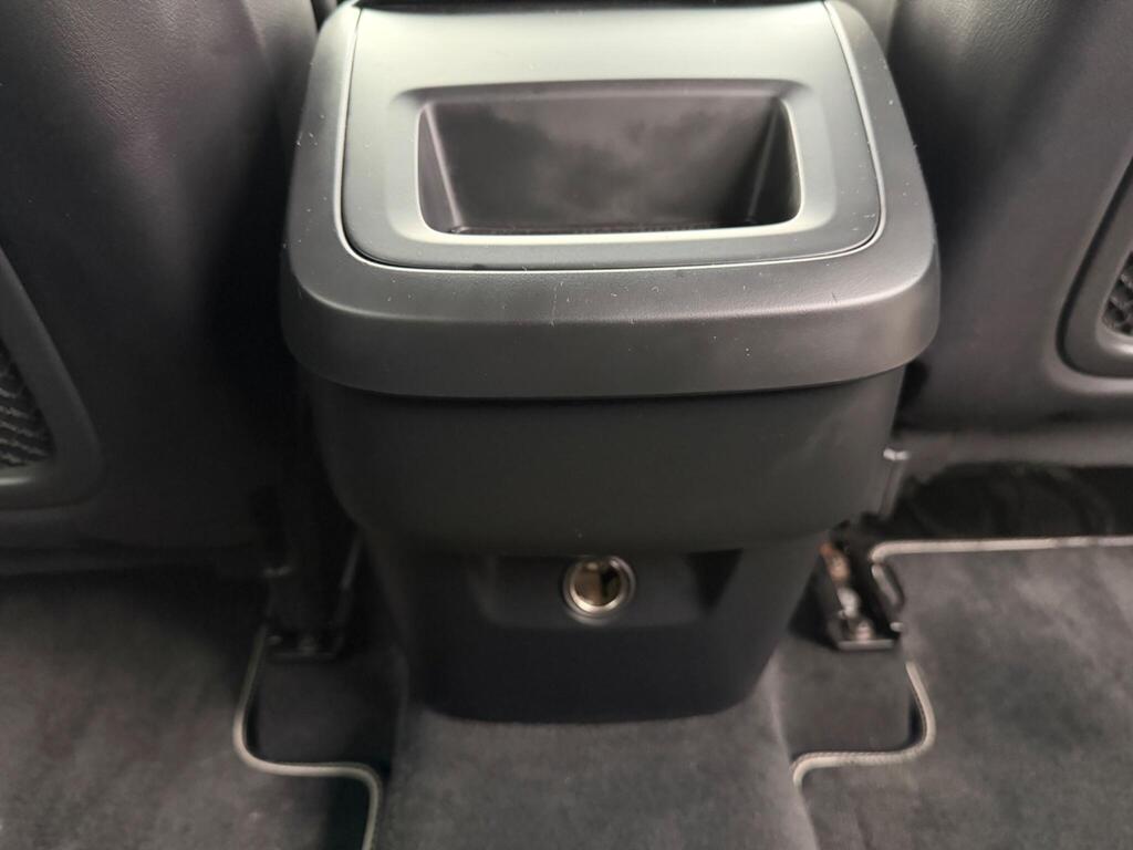 2020 Volvo XC90 thumbnail 32