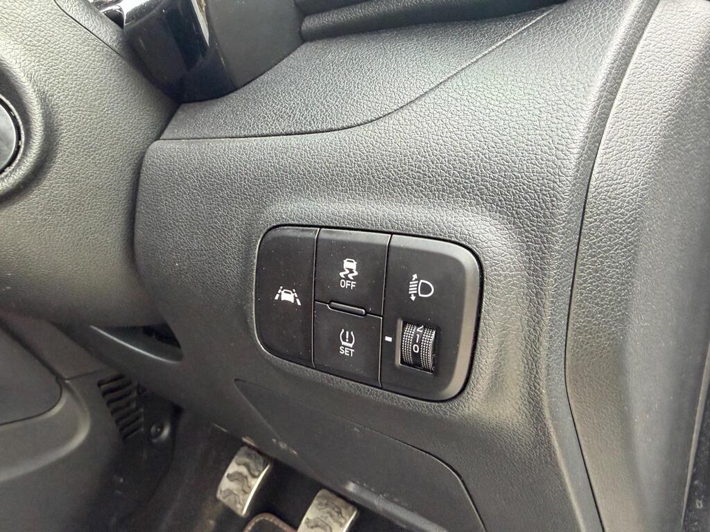 2022 Hyundai i10 thumbnail 29