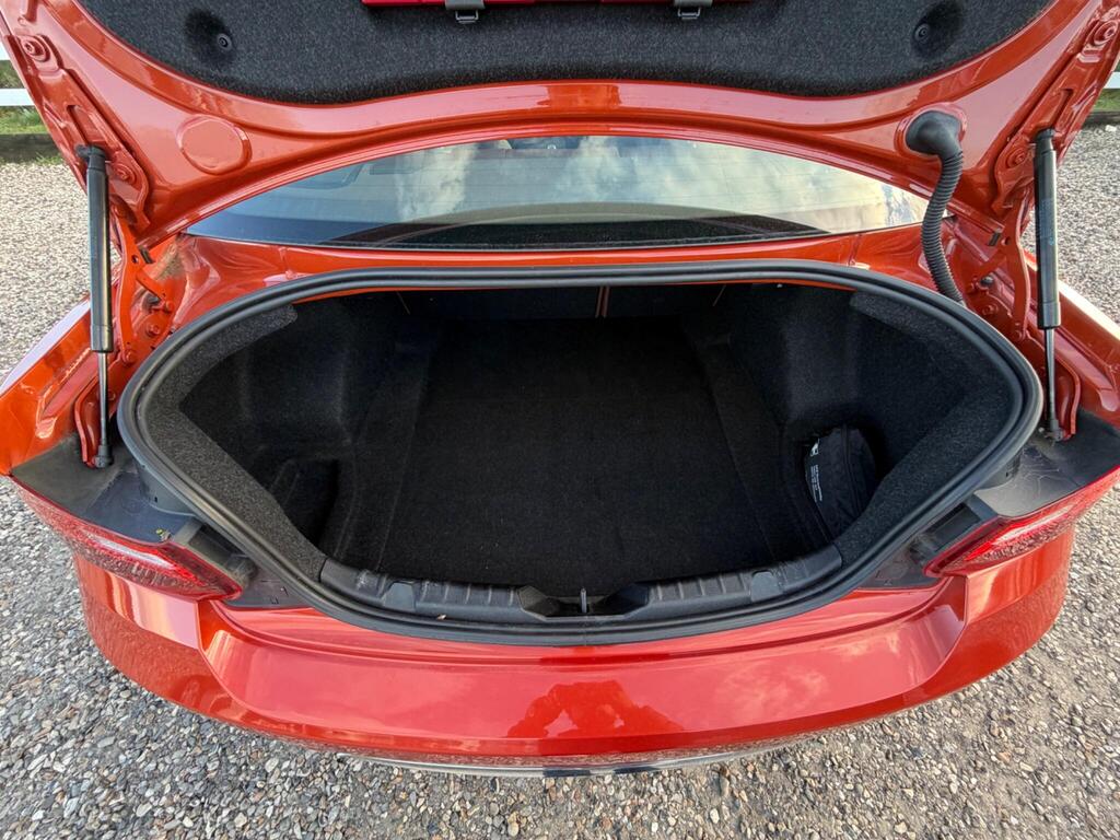 2015 BMW 2 Series thumbnail 22