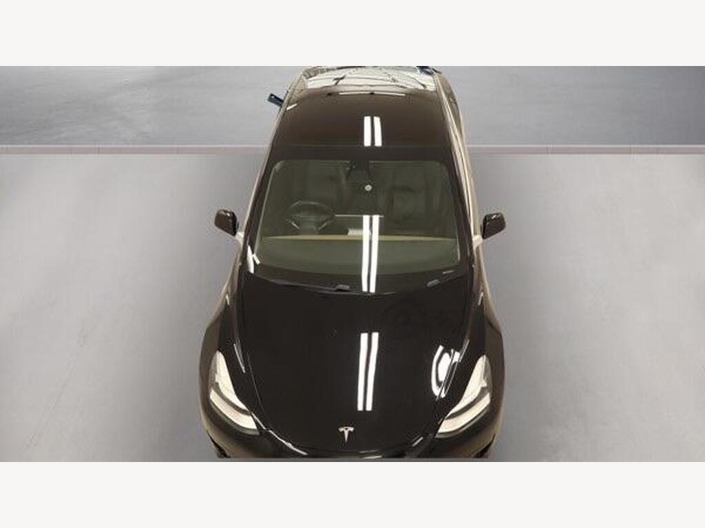 2020 Tesla Model 3 thumbnail 7