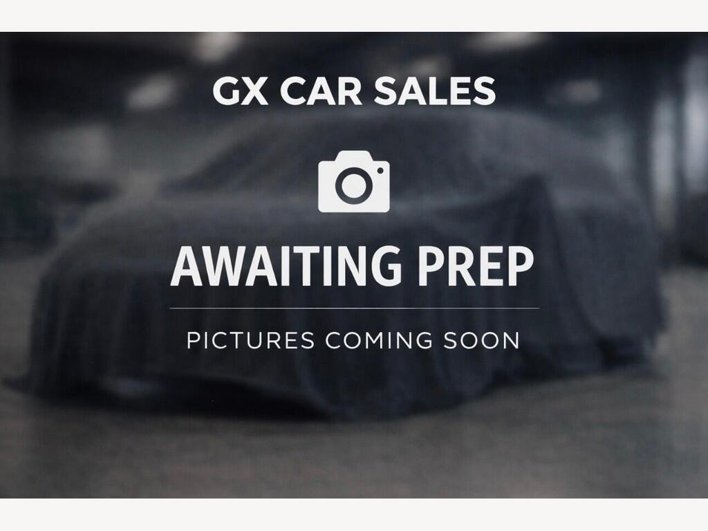 Bentley Continental Coupe 4.0 V8 GT Auto 4WD Euro 6 (s/s) 2dr