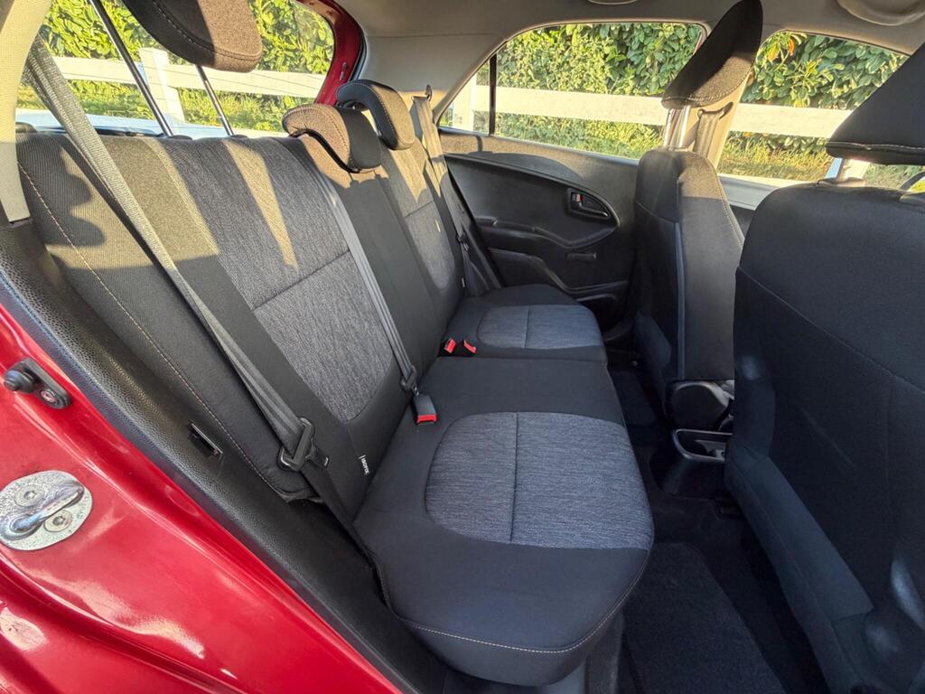 2013 Kia Picanto thumbnail 17