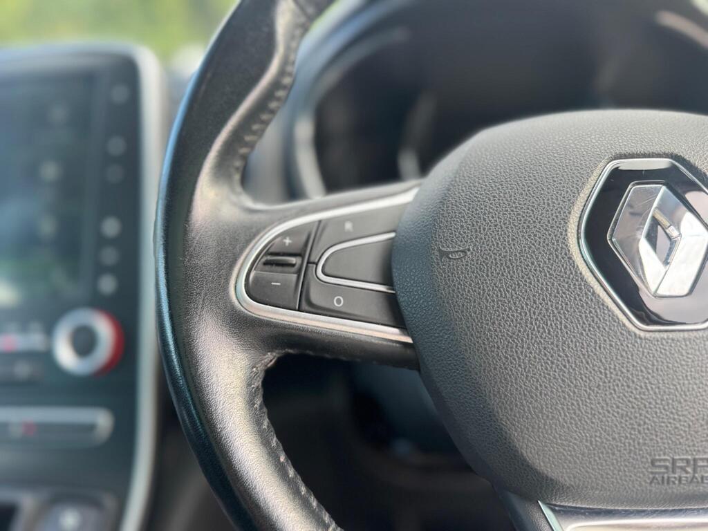 Renault Grand Scenic 1.6 dCi Dynamique S Nav Euro 6 (s/s) 5dr thumbnail 23