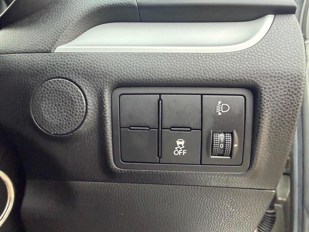 2012 Kia Picanto thumbnail 42