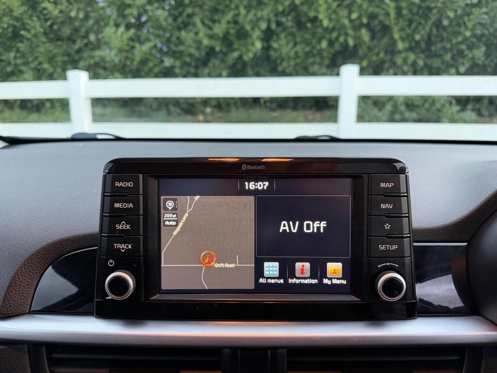 2018 Kia Picanto thumbnail 29