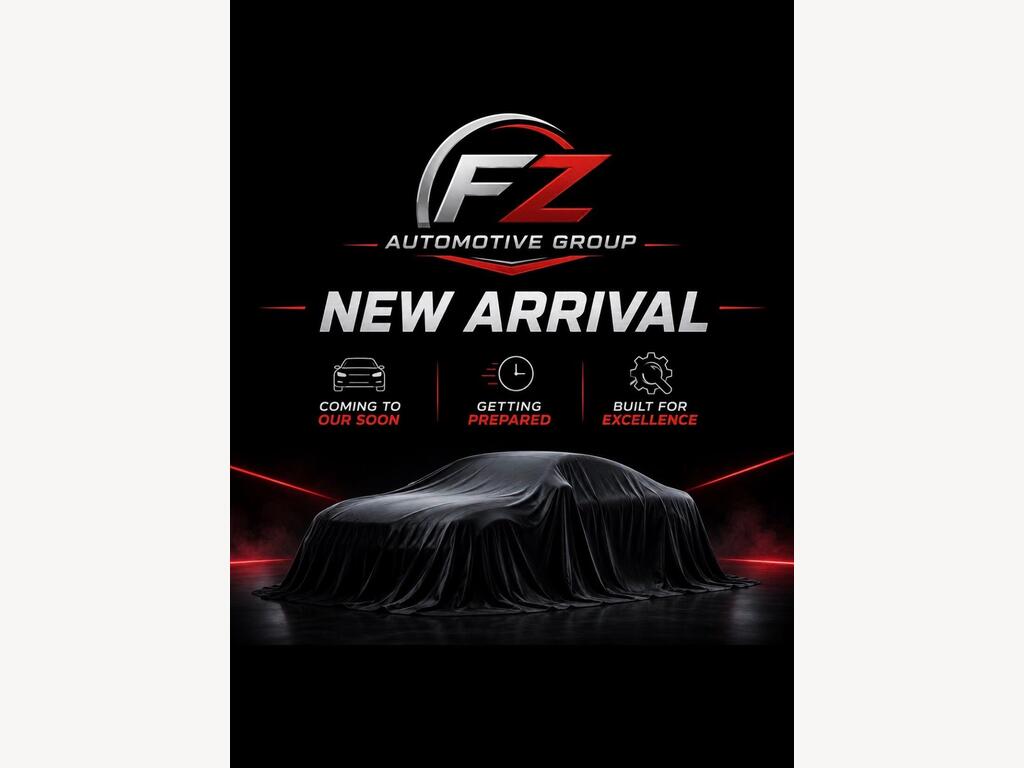 Jeep Avenger SUV 1.2 e-Hybrid Summit e-DCT Euro 6 (s/s) 5dr
