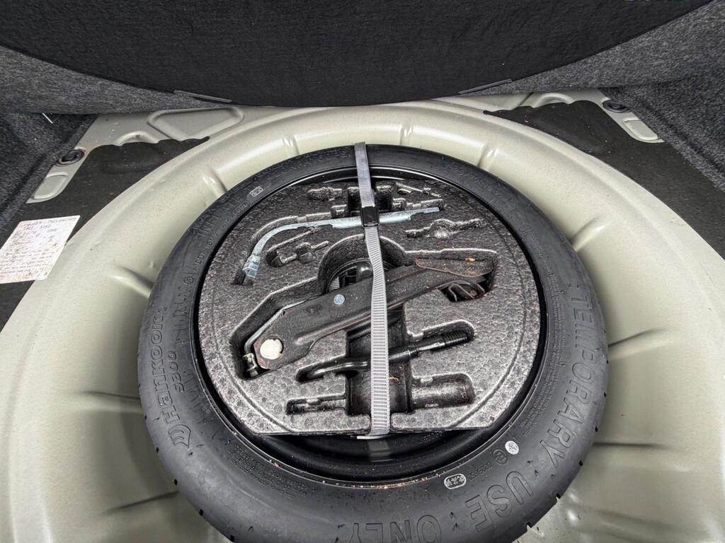 2007 Volkswagen Golf thumbnail 29