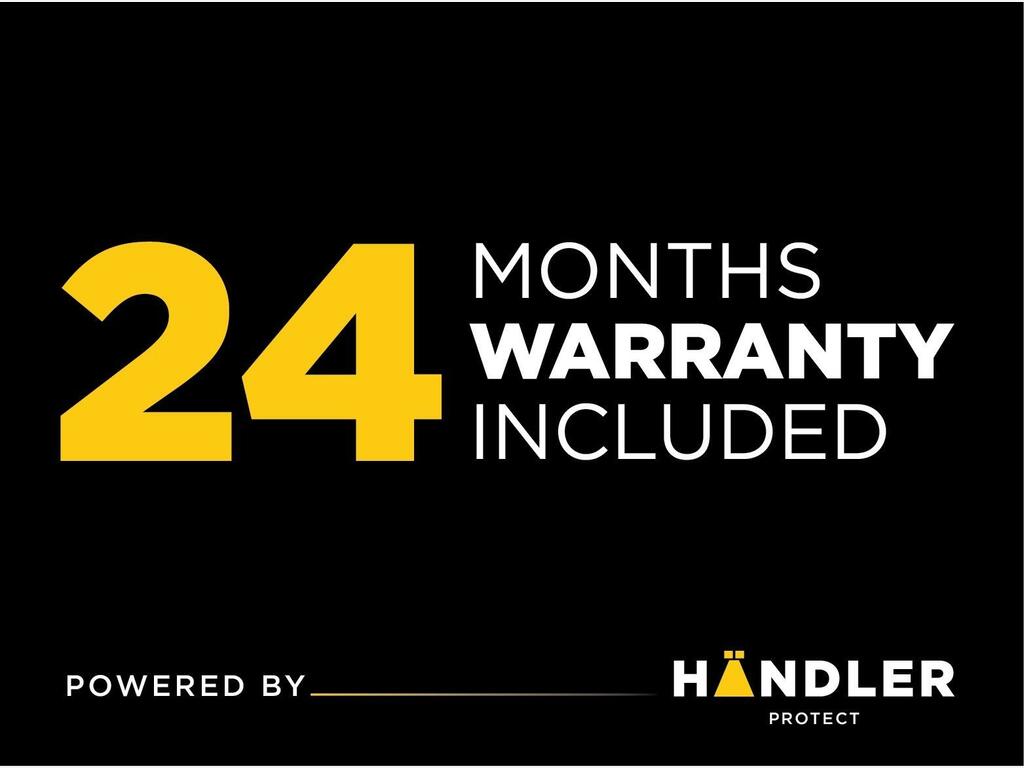 Used Jeep Cherokee Suv 2.8 Td Limited 4x4 5dr in Bodmin, Cornwall