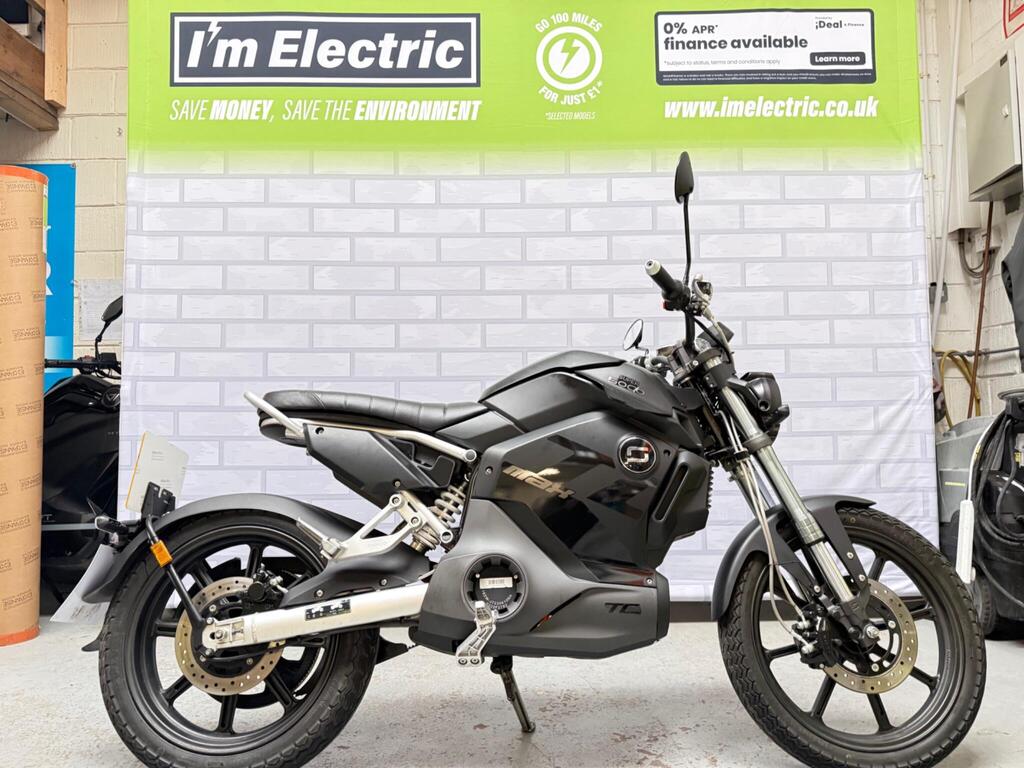 Vmoto TC Max